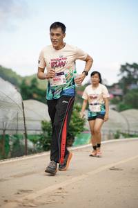 BIB: 8608
                            <button type="button" onclick="openModal(18895510)" class="btn btn-primary btn-sm float-right btn-popup" data-toggle="modal" data-target=".modal-high-quality">
                        <i class="fas fa-shopping-cart"></i> Add to Cart
                    </button>
                                            <button type="button" onclick="isThisMe(18895510, true)" class="btn btn-success btn-sm float-right btn-popup btn-isme hidden" data-toggle="tooltip" data-placement="bottom" title="นี่คือรูปของคุณใช่ไหม คลิกที่นี่เพื่อเอาเข้าอัลบั้ม">
                        <i class="fas fa-plus"></i> Add to album
                    </button>
                    <button type="button" onclick="isThisMe(18895510, false)" class="btn btn-warning btn-sm float-right btn-popup btn-isnotme hidden">
                        <i class="fas fa-ban"></i> Remove from album
                    </button>